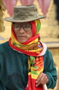 Myanmar 2010